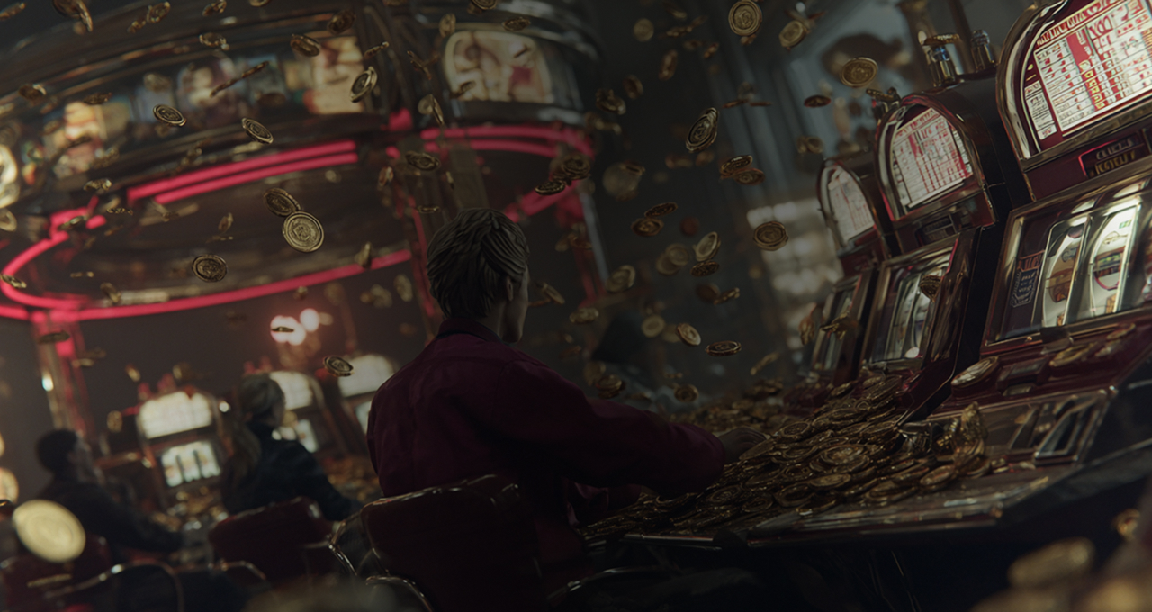 Spinyoo Casino