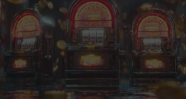 Spinyoo Casino