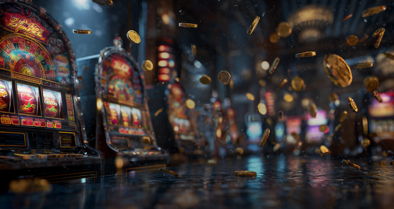 Spinyoo Casino